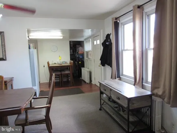 $335,000 | 746 Cheston Avenue, Tullytown, PA 19007