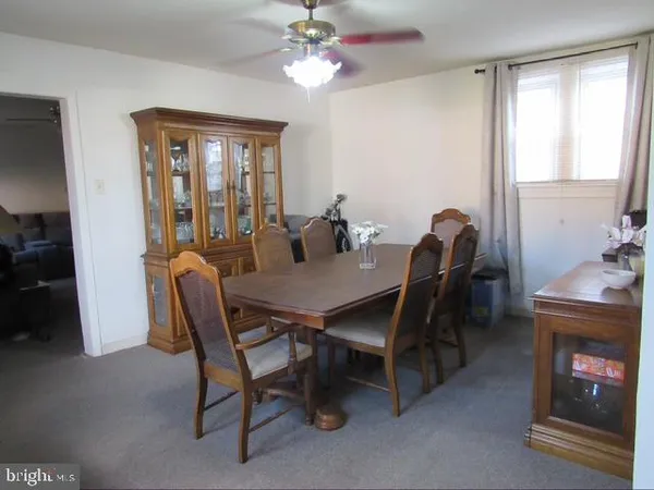 $335,000 | 746 Cheston Avenue, Tullytown, PA 19007