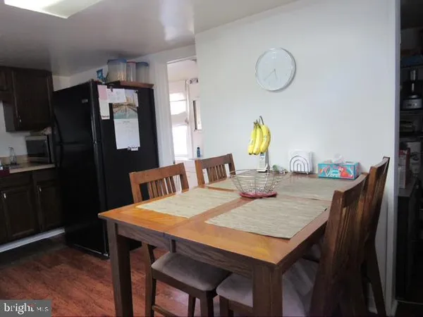 $335,000 | 746 Cheston Avenue, Tullytown, PA 19007