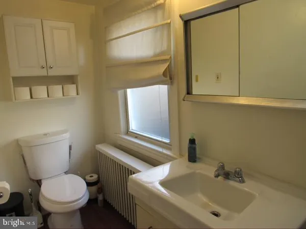 $335,000 | 746 Cheston Avenue, Tullytown, PA 19007