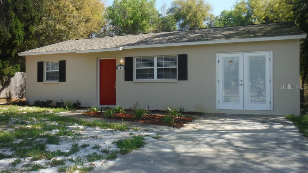 13436 Colony Road Hudson, FL 34669 - Photo 1 of 1 Gallery Image 1