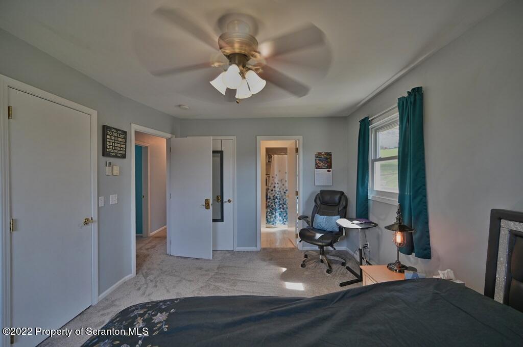 200 Leach Hill Road Clarks Summit, PA 18411 - Photo 38 of 69 Gallery Image 38