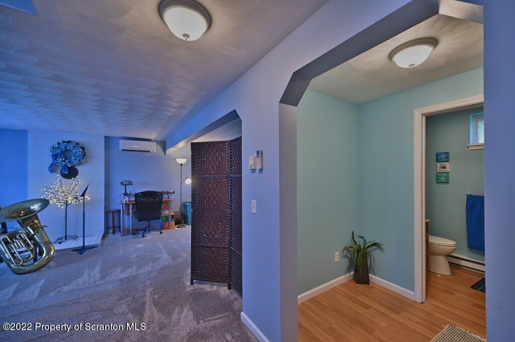 200 Leach Hill Road Clarks Summit, PA 18411 - Photo 54 of 69 Gallery Image 54