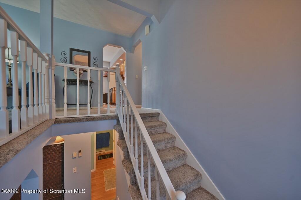200 Leach Hill Road Clarks Summit, PA 18411 - Photo 8 of 69 Gallery Image 8