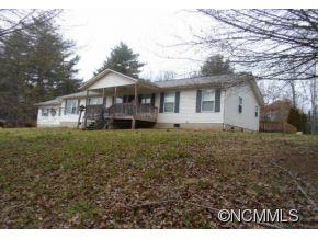 680 Mills Gap Road Arden, NC 28704 - Photo 1 of 5 Gallery Image 1