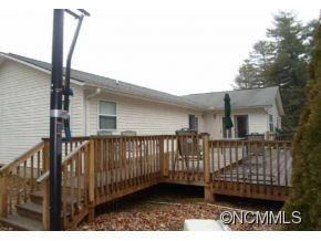 680 Mills Gap Road Arden, NC 28704 - Photo 2 of 5 Gallery Image 2