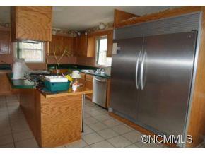 680 Mills Gap Road Arden, NC 28704 - Photo 3 of 5 Gallery Image 3