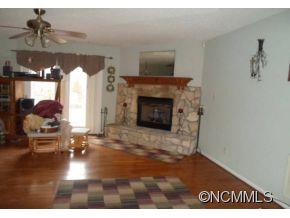680 Mills Gap Road Arden, NC 28704 - Photo 4 of 5 Gallery Image 4