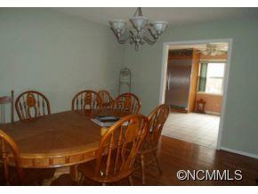 680 Mills Gap Road Arden, NC 28704 - Photo 5 of 5 Gallery Image 5