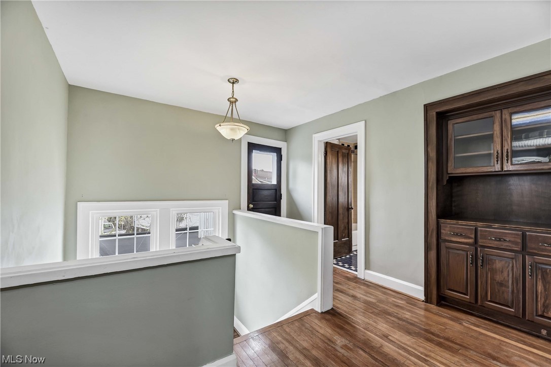 14552 Superior Road Cleveland Heights, OH 44118 - Photo 20 of 35