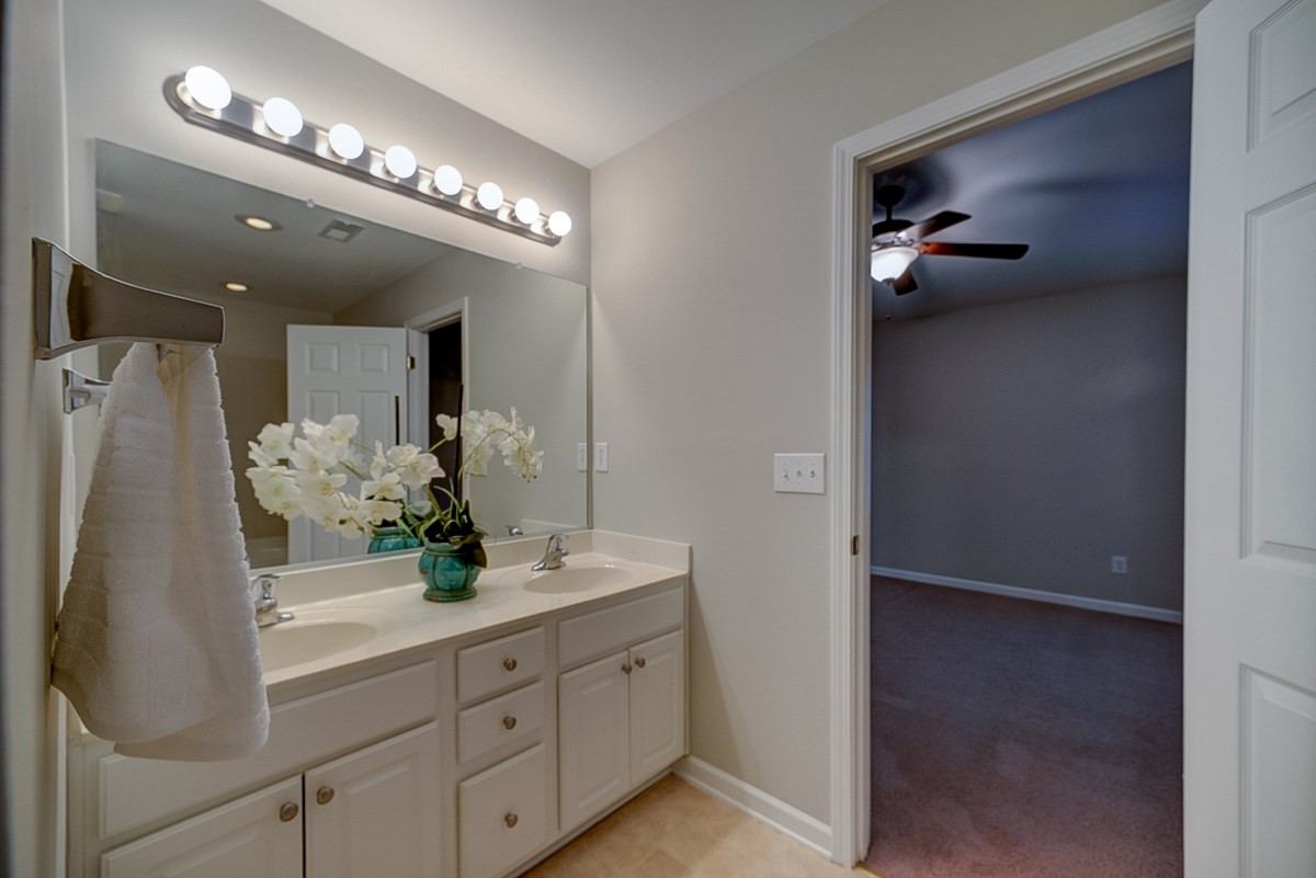 3071 Settle In Lane Raleigh, NC 27614 - Photo 15 of 29 Photo 16