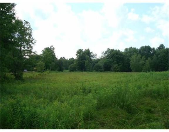 Lot B Main Road Williamsburg, MA 01096 - Photo 18 of 21 Gallery Image 18