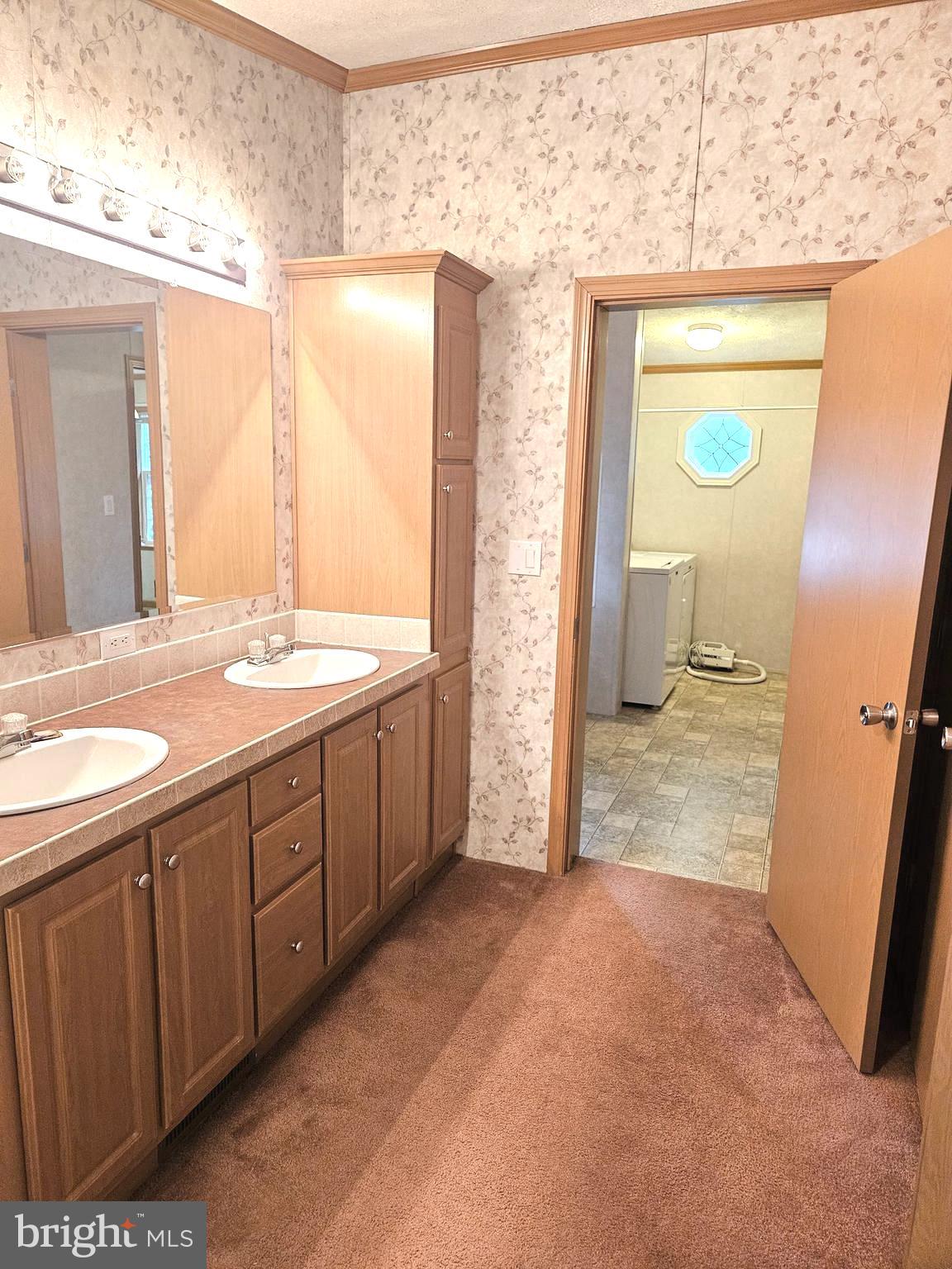 500 Mt Airy Road, Unit 16 Stevens, PA 17578 - Photo 18 of 27 Gallery Image 18
