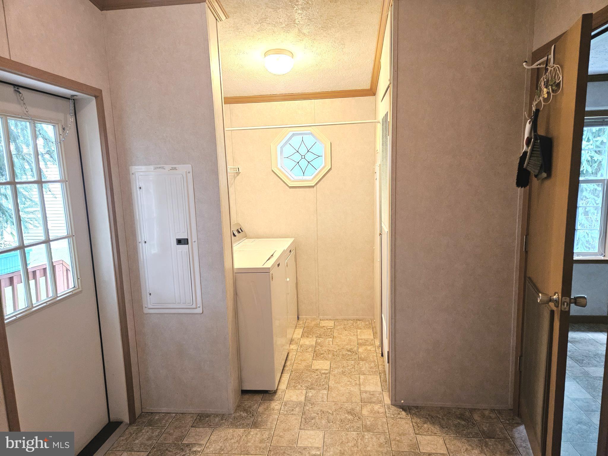 500 Mt Airy Road, Unit 16 Stevens, PA 17578 - Photo 20 of 27 Gallery Image 20