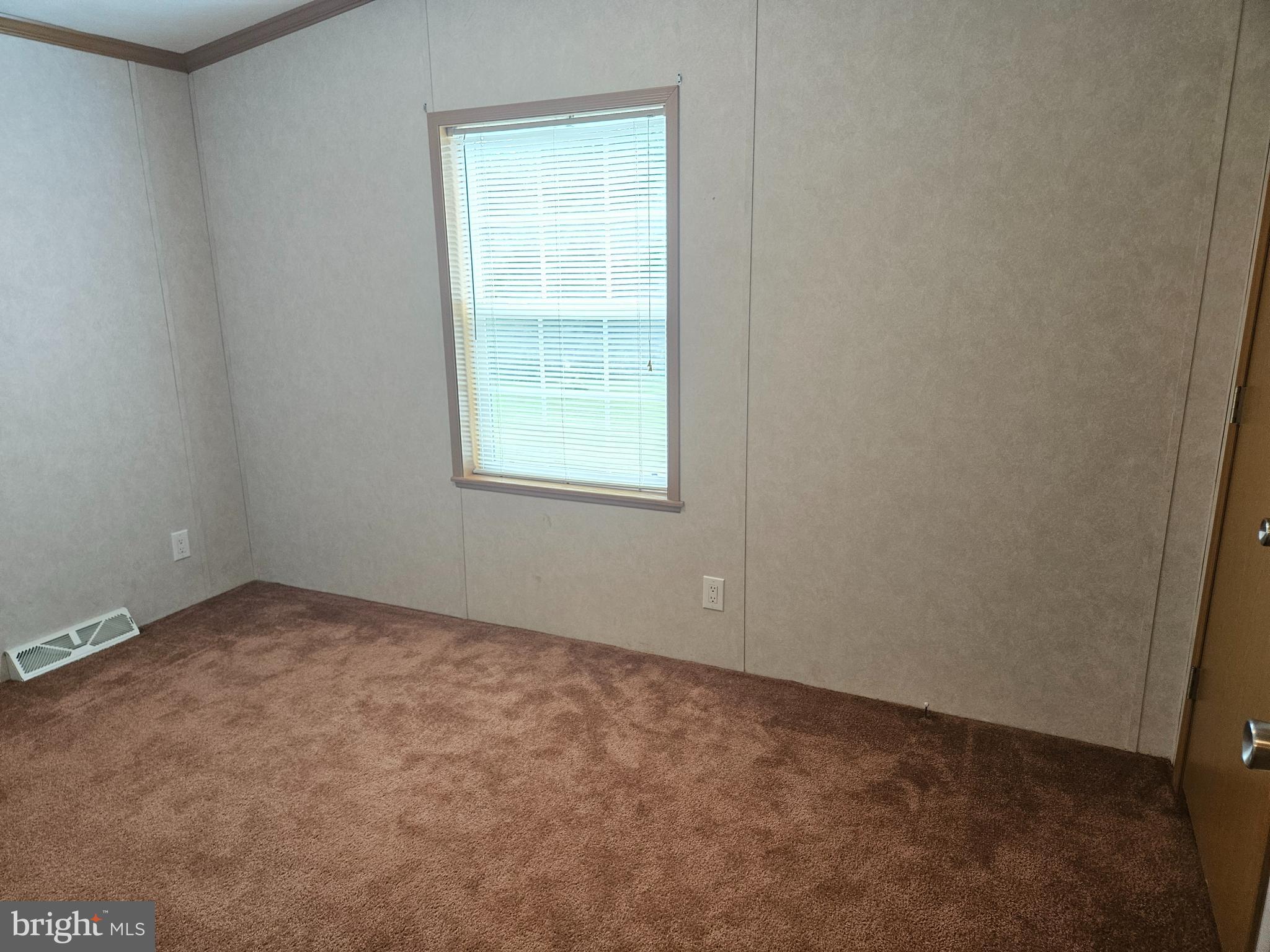 500 Mt Airy Road, Unit 16 Stevens, PA 17578 - Photo 22 of 27 Gallery Image 22