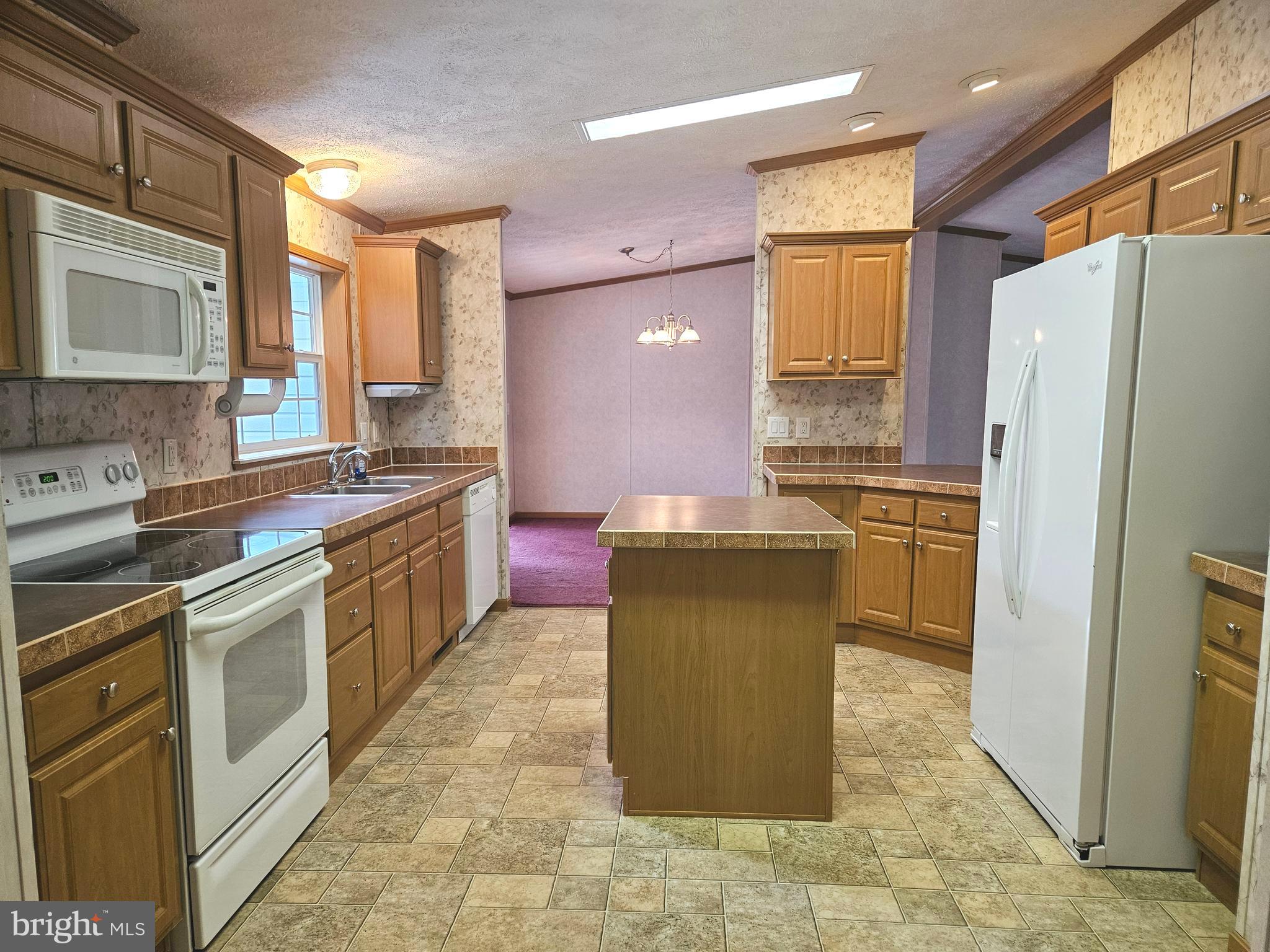 500 Mt Airy Road, Unit 16 Stevens, PA 17578 - Photo 8 of 27 Gallery Image 8
