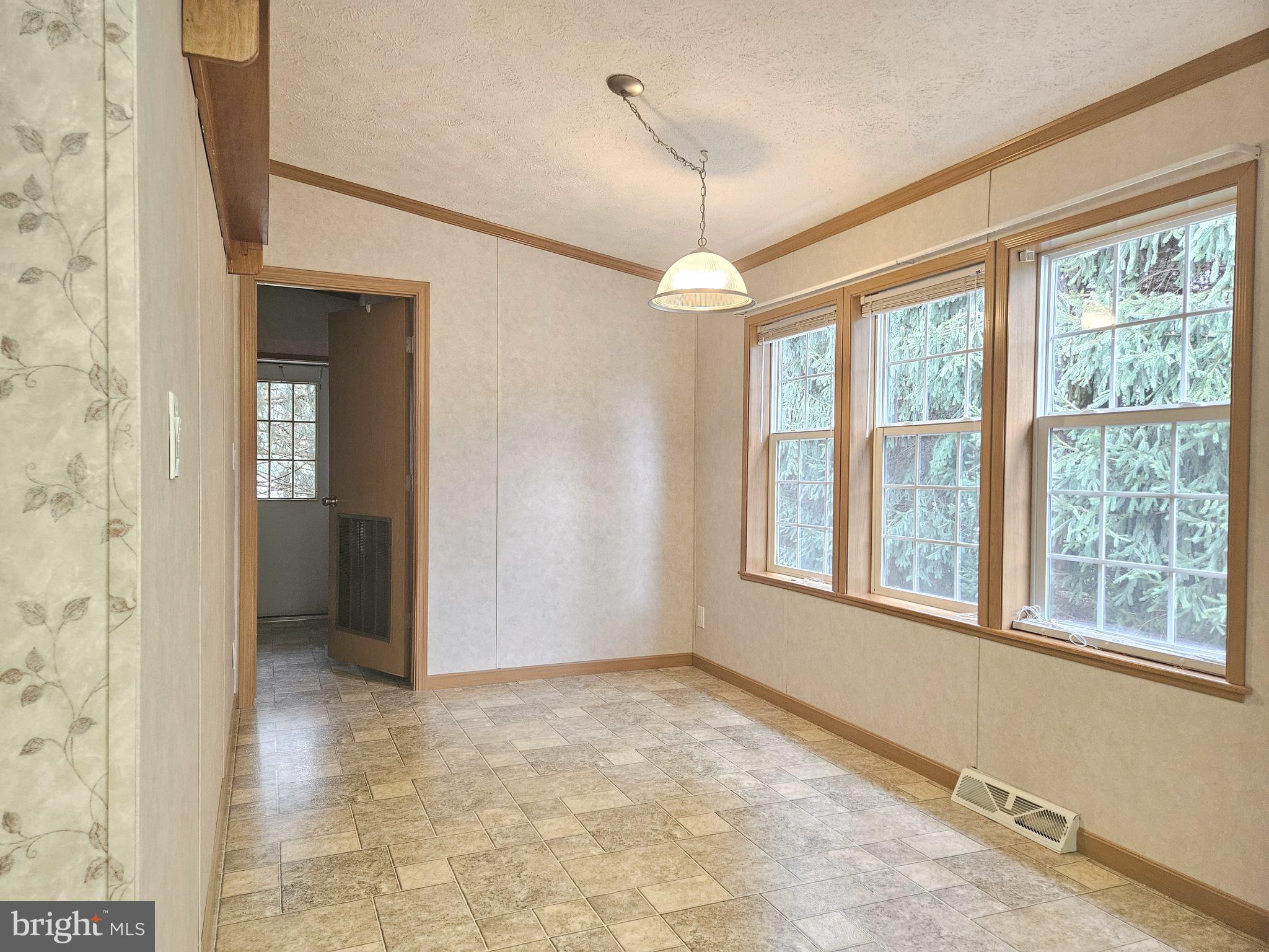 500 Mt Airy Road, Unit 16 Stevens, PA 17578 - Photo 10 of 27 Gallery Image 10