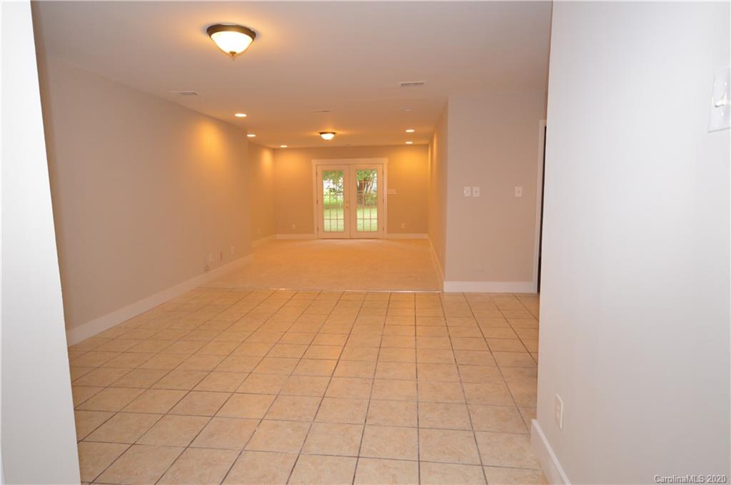8202 Idlewild Road Indian Trail, NC 28079 - Photo 2 of 8 Gallery Image 2