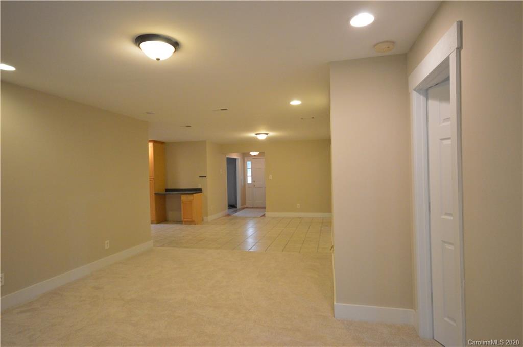 8202 Idlewild Road Indian Trail, NC 28079 - Photo 3 of 8 Gallery Image 3