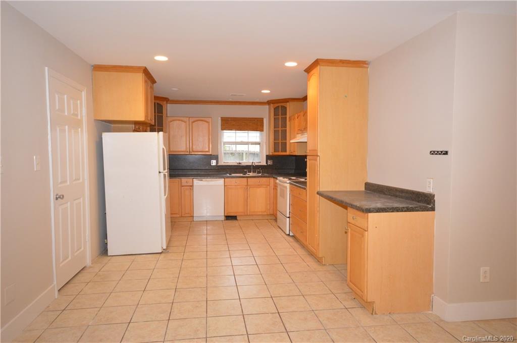 8202 Idlewild Road Indian Trail, NC 28079 - Photo 4 of 8 Gallery Image 4