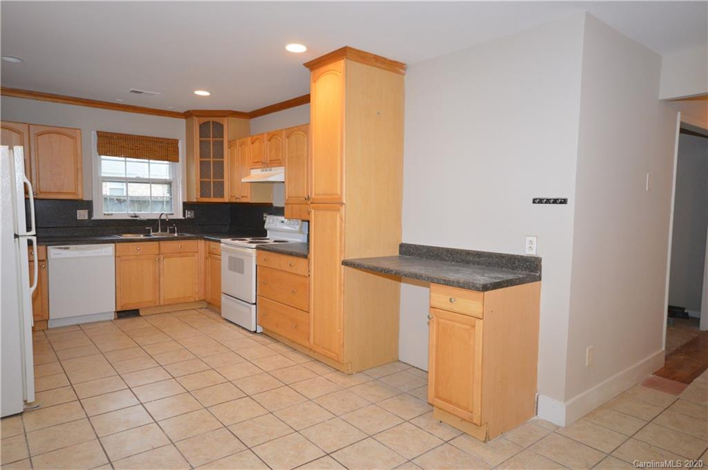 8202 Idlewild Road Indian Trail, NC 28079 - Photo 5 of 8 Gallery Image 5