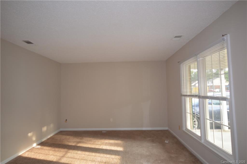 8202 Idlewild Road Indian Trail, NC 28079 - Photo 6 of 8 Gallery Image 6