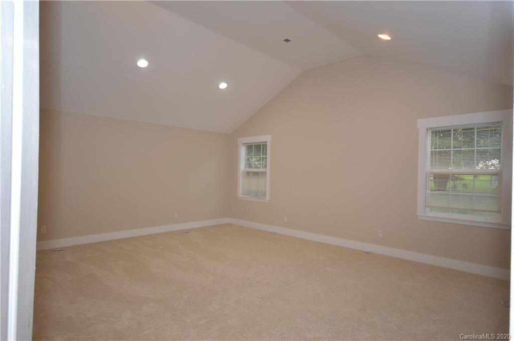 8202 Idlewild Road Indian Trail, NC 28079 - Photo 7 of 8 Gallery Image 7