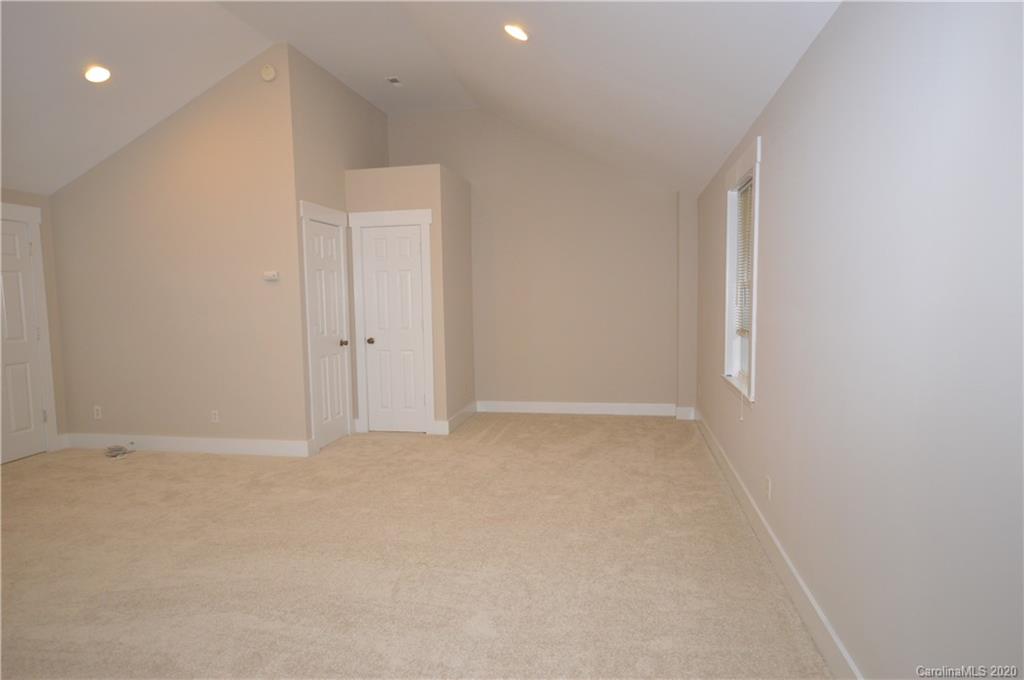 8202 Idlewild Road Indian Trail, NC 28079 - Photo 8 of 8 Gallery Image 8