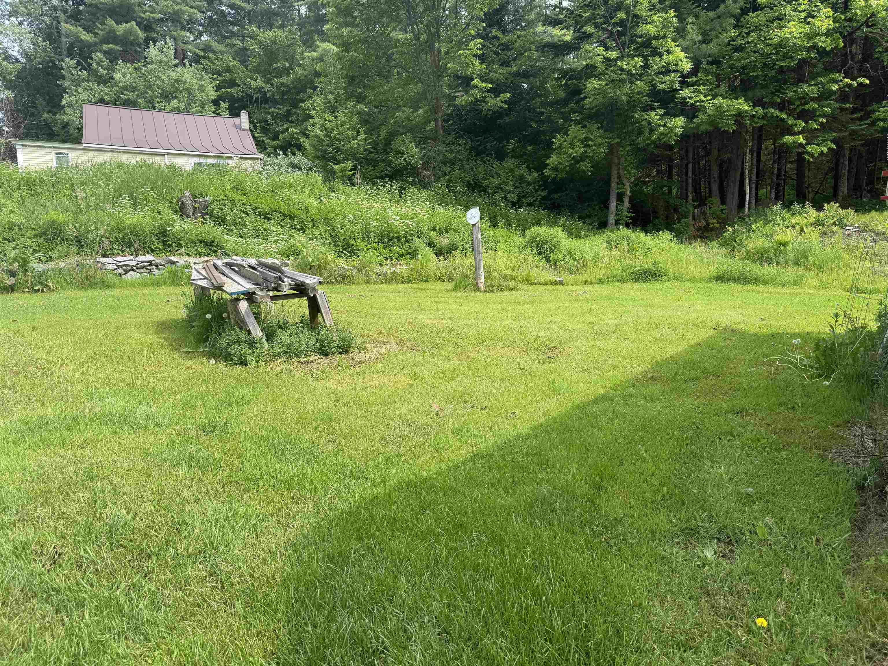 252 Stone Road Ryegate, VT 05069 - Photo 11 of 11
