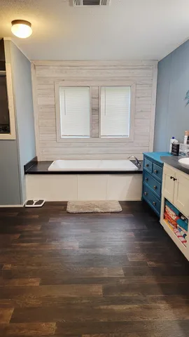 $229,900 | 831 Highway 27, Perry, FL 32348