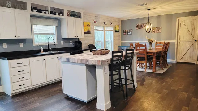 $229,900 | 831 Highway 27, Perry, FL 32348