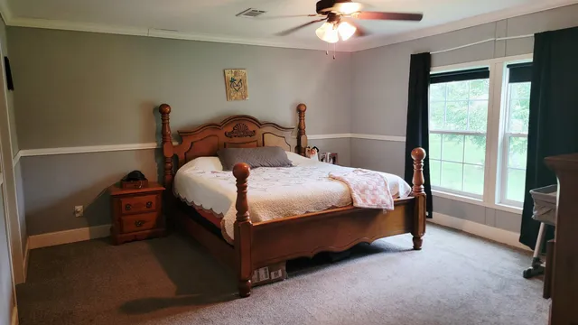 $229,900 | 831 Highway 27, Perry, FL 32348