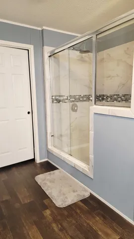 $229,900 | 831 Highway 27, Perry, FL 32348