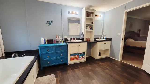 $229,900 | 831 Highway 27, Perry, FL 32348