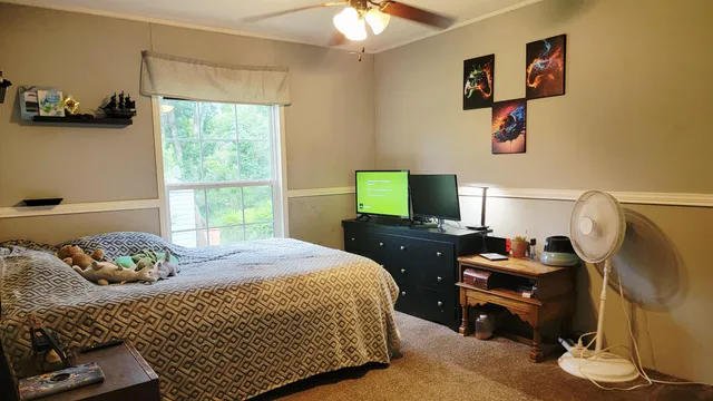 $229,900 | 831 Highway 27, Perry, FL 32348