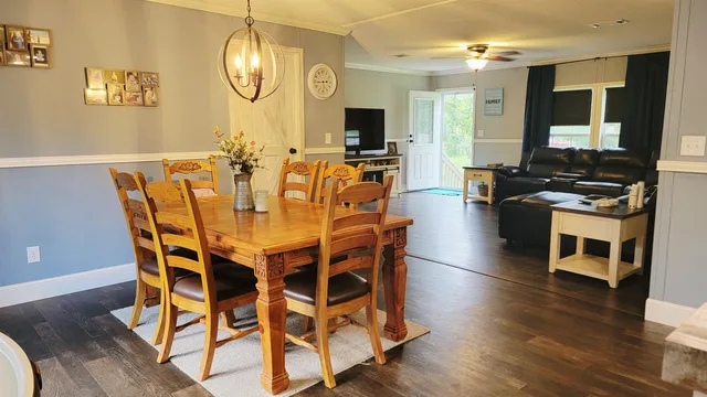 $229,900 | 831 Highway 27, Perry, FL 32348