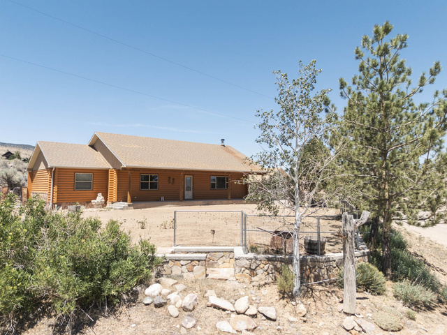 2800 West Bullion Road Marysvale, UT 84750 - Photo 40 of 57