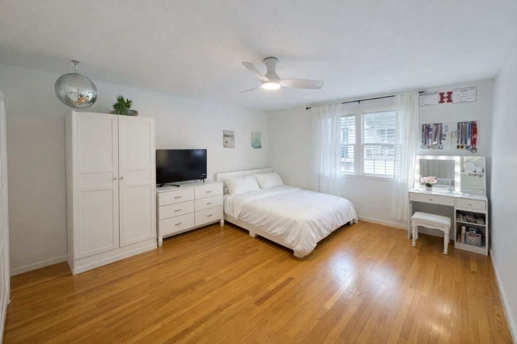 6 Adams Court, Unit 6 Hingham, MA 02043 - Photo 12 of 31