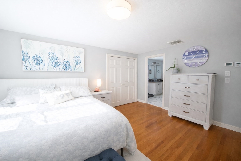 6 Adams Court, Unit 6 Hingham, MA 02043 - Photo 15 of 31