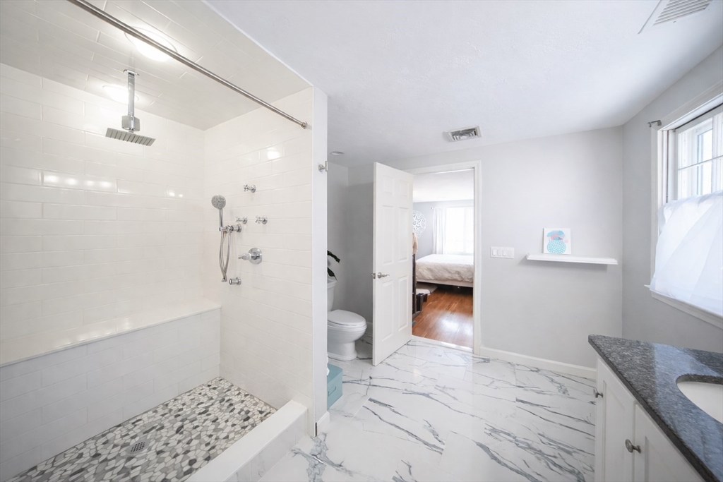 6 Adams Court, Unit 6 Hingham, MA 02043 - Photo 16 of 31