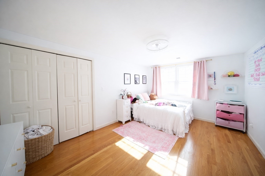 6 Adams Court, Unit 6 Hingham, MA 02043 - Photo 18 of 31