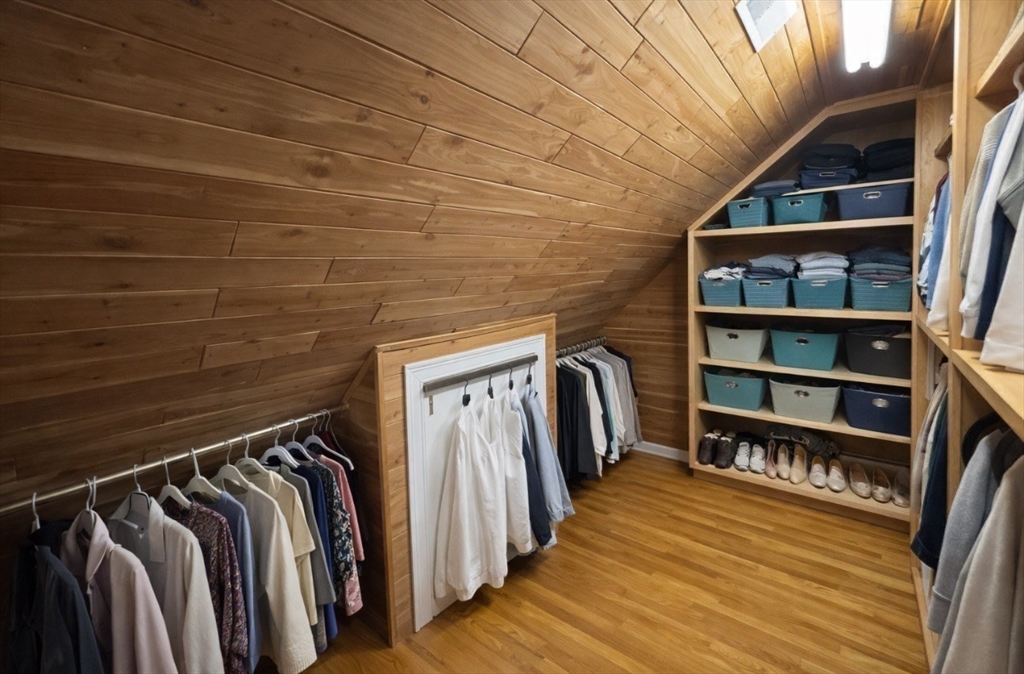 6 Adams Court, Unit 6 Hingham, MA 02043 - Photo 20 of 31