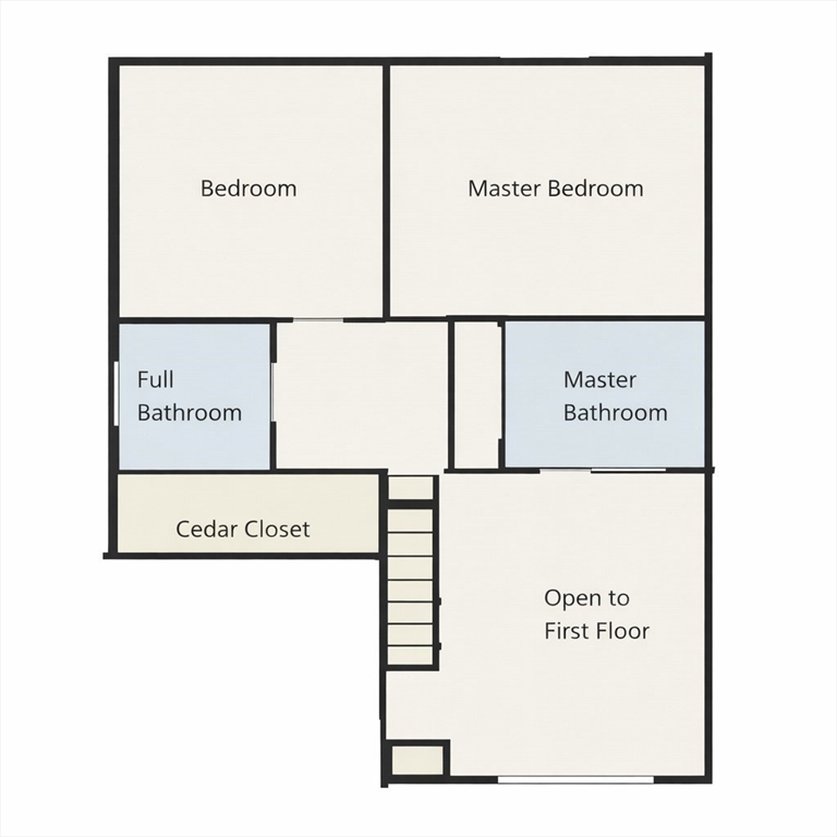 6 Adams Court, Unit 6 Hingham, MA 02043 - Photo 21 of 31