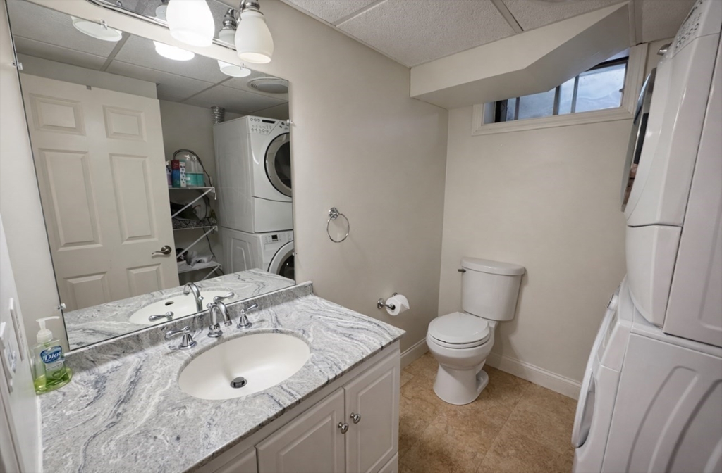 6 Adams Court, Unit 6 Hingham, MA 02043 - Photo 26 of 31