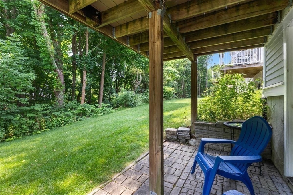 6 Adams Court, Unit 6 Hingham, MA 02043 - Photo 29 of 31