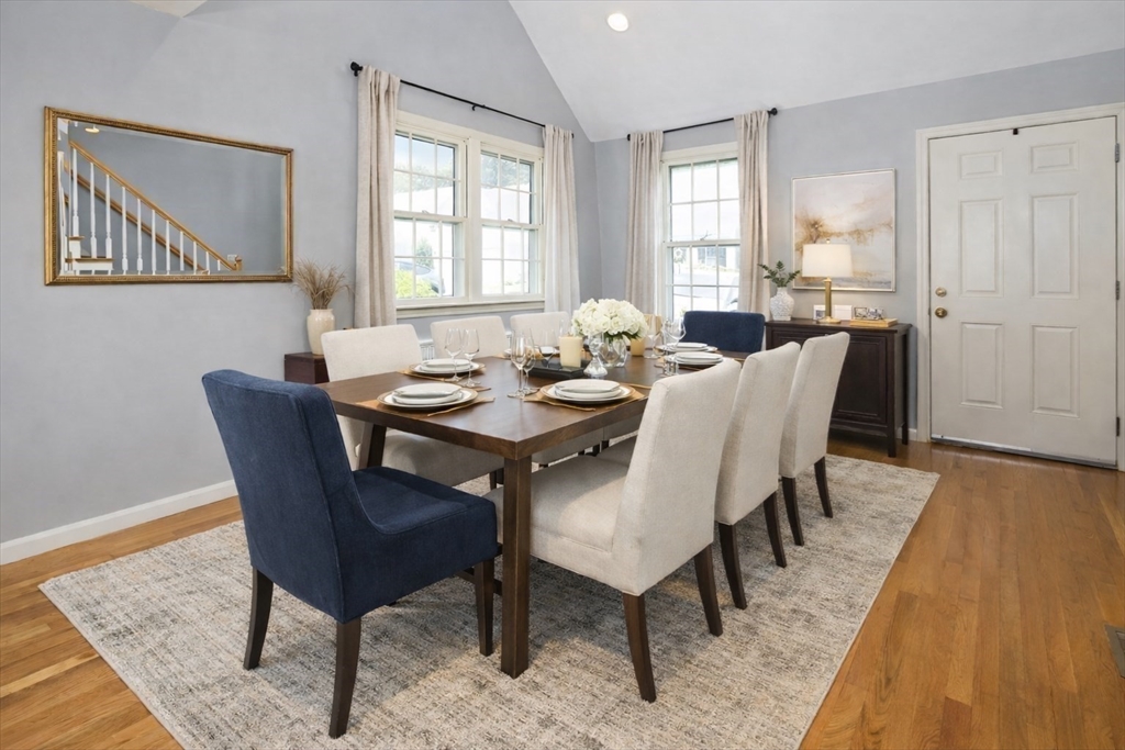 6 Adams Court, Unit 6 Hingham, MA 02043 - Photo 8 of 31