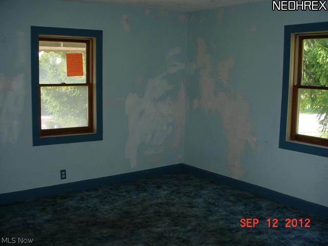 7723 State Road Cleveland, OH 44134 - Photo 3 of 8