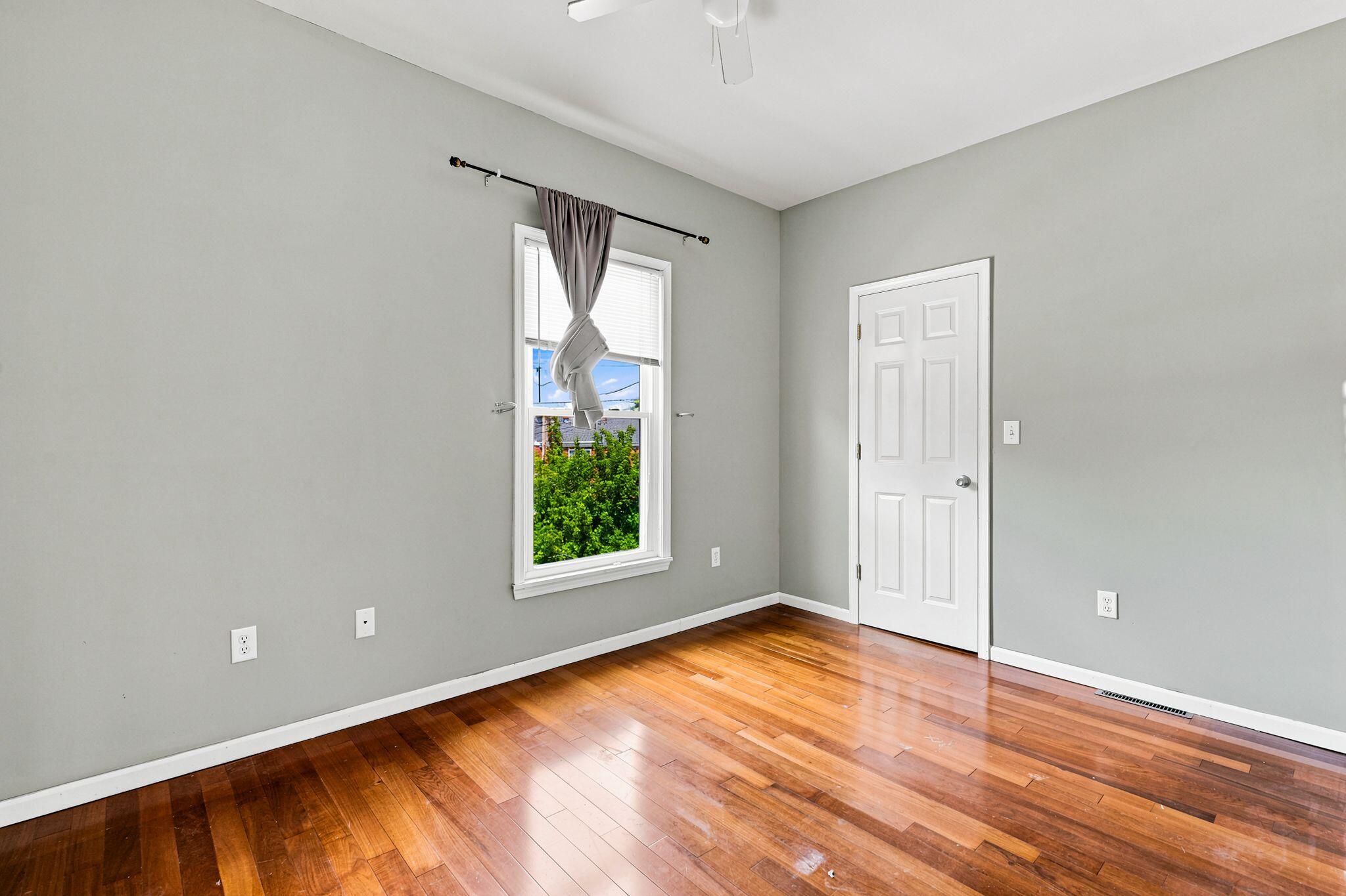 730 Park Avenue Racine, WI 53403 - Photo 24 of 38 730 Park Avenue, Racine-24