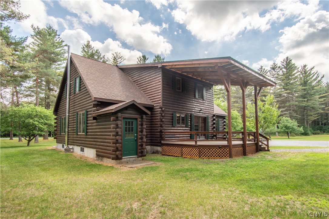 7909 Deer Run Road Greig, NY 13312 - Photo 3 of 50