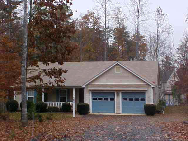 55 Hardwood Road Palmyra, VA 22963 - Photo 1 of 1 Gallery Image 1